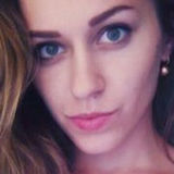 Sabrinalove from Dublin | Woman | 33 years old | Scorpio