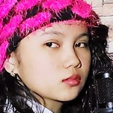 Cielo from Manila | Woman | 22 years old | Aquarius