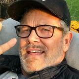 Uambrotrcxkhal from Pleasant Hill | Man | 66 years old | Cancer