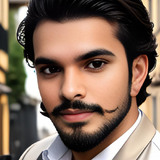 99Inyo from Barhiya | Man | 18 years old | Scorpio