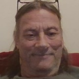 Fpsterkek9 from Freedom | Man | 65 years old | Sagittarius