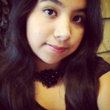 Annakaren from Querétaro | Woman | 32 years old | Leo