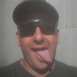Fabrisimolh from Rosario | Man | 41 years old | Scorpio