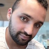 Flaco from Garin | Man | 35 years old | Taurus
