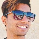 Edwindavisex2 from Valletta | Man | 27 years old | Capricorn