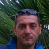 Rocco from Rieti | Man | 56 years old | Gemini
