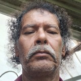 Juanlopes10N from Etzatlan | Man | 63 years old | Cancer