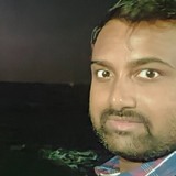 Prakashdakslp from Port Blair | Man | 35 years old | Aquarius