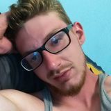 Bigcurt from Orange | Man | 29 years old | Libra
