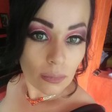 Iv35Ng from Hidalgo del Parral | Woman | 43 years old | Libra
