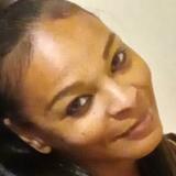 Mary from Milwaukee | Woman | 48 years old | Taurus