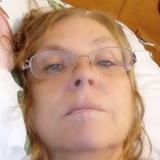 Buckleykimbe29 from Indianapolis | Woman | 61 years old | Gemini