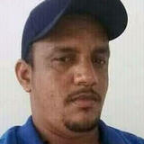 Jacielmeirayt from Paratinga | Man | 44 years old | Libra