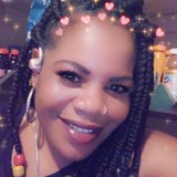 China from Panama City | Woman | 40 years old | Capricorn