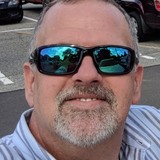 Playitloud from Charlottesville | Man | 54 years old | Gemini
