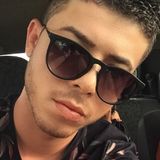 Uai from Monte Santo de Minas | Man | 29 years old | Gemini