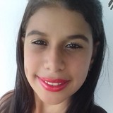 Kassia from Salvador | Woman | 26 years old | Aquarius