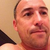 Stero68 from Jessheim | Man | 57 years old | Leo
