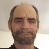 Kevinisheresa from Santa Clara | Man | 56 years old | Sagittarius