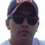 Alejandro from Constitucion | Man | 39 years old | Libra