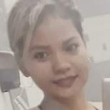 Morena from Manaus | Woman | 36 years old | Virgo