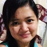 Je from Cavite | Woman | 36 years old | Aries