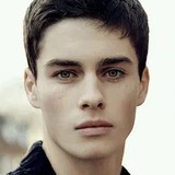 Viktorstvato90 from Smolensk | Man | 35 years old | Scorpio