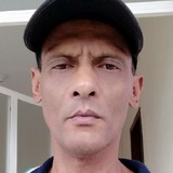 Edinezio from Sabinopolis | Man | 51 years old | Sagittarius