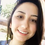 Monalisa from Guarapuava | Woman | 28 years old | Sagittarius