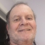Gflash2S4 from Louisburg | Man | 61 years old | Sagittarius