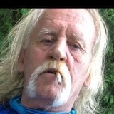 Williampelto91 from Weidman | Man | 65 years old | Libra
