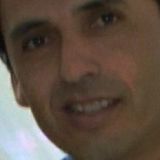 Marcus from San Antonio Oeste | Man | 48 years old | Aries