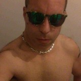 Edy from Udine | Man | 39 years old | Scorpio