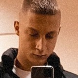 Jelovacamel3C from Mostar | Man | 25 years old | Sagittarius