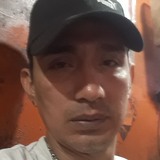 Patujins from Girardot | Man | 45 years old | Sagittarius