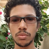 Uberlan from Itaocara | Man | 34 years old | Aries
