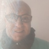 Dinaropaolwm from Saint-Nicolas | Man | 61 years old | Cancer