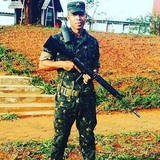 Lukkasvie5W from Posse | Man | 31 years old | Aquarius