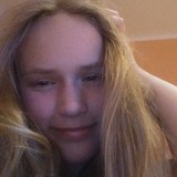 Agne from Tartu | Woman | 24 years old | Aquarius