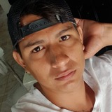 Vikosz from Colima | Man | 32 years old | Aries