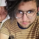Gerardocachondo from Coahuila | Man | 36 years old | Taurus