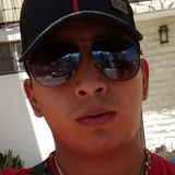 Vico from Mexico City | Man | 31 years old | Taurus