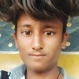 Parmarvishal5F from Seattle | Man | 97 years old | Sagittarius