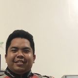 Mike from Caloc-an | Man | 32 years old | Aquarius