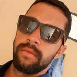 Alveseduardo1C from Planaltina | Man | 32 years old | Sagittarius