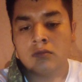 Chiva49K from Comonfort | Man | 22 years old | Virgo