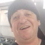 Raul from Villa Carlos Paz | Man | 62 years old | Capricorn