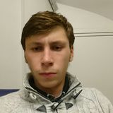 Vitaly from Dobrich | Man | 32 years old | Leo