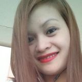 Rhose from Deira | Woman | 38 years old | Capricorn