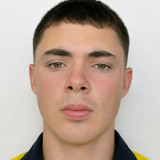 Cooperdu5A from Sydney | Man | 18 years old | Taurus